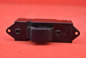 Mitsubishi Colt Interruttore di controllo dell’alzacristalli elettrico MN141018