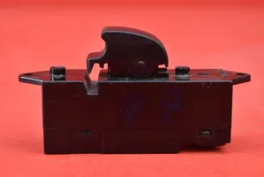 Mitsubishi Colt Interruttore di controllo dell’alzacristalli elettrico MN141018