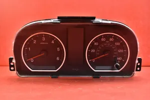 Honda CR-V Speedometer (instrument cluster) HR0359478