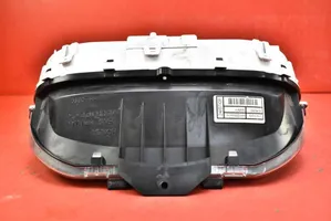 Honda CR-V Spidometras (prietaisų skydelis) HR0359478