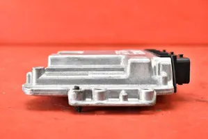 Ford Focus C-MAX Komputer / Sterownik ECU silnika 9M51-12A650-AG