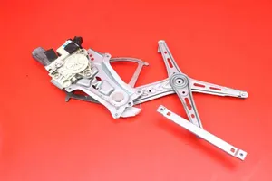 Opel Signum Alzacristalli della portiera anteriore con motorino 9178985