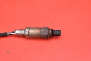 Opel Meriva A Sonde lambda 0258005256