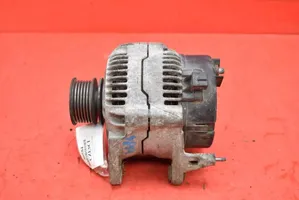 Audi A3 S3 8L Generator/alternator 037903025C