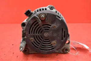 Audi A3 S3 8L Generator/alternator 037903025C