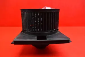 Audi A3 S3 8L Soplador/ventilador calefacción H35657880E