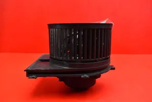 Audi A3 S3 8L Heater fan/blower H35657880E