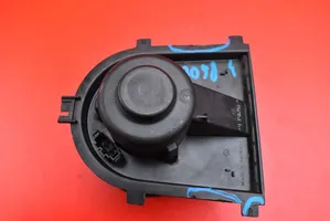 Audi A3 S3 8L Heater fan/blower H35657880E