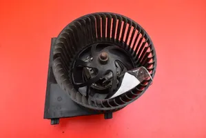 Audi A3 S3 8L Soplador/ventilador calefacción H35657880E