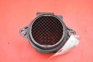 KIA Rio Misuratore di portata d'aria 0K32A13210