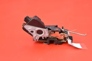 KIA Rio Cerradura de puerta delantera 81320FD10008