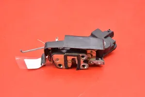 KIA Rio Serratura portiera anteriore 81320FD10008