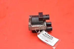 Fiat Panda 141 High voltage ignition coil CE20058