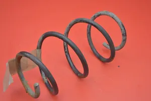 Fiat Panda 141 Front coil spring FIAT