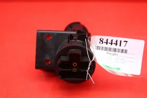 Fiat Panda 141 Ignition lock 0468453610