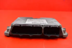 Fiat Panda 141 Komputer / Sterownik ECU silnika 55196261