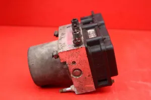 Citroen Jumpy ABS Pump 1401109880