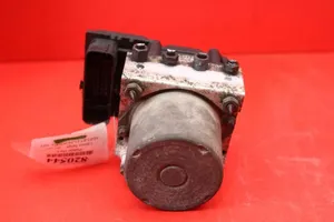 Citroen Jumpy ABS Pump 1401109880