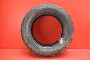 Volkswagen PASSAT B5.5 R17 winter tire FALKEN