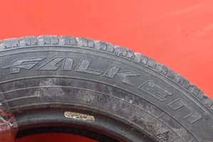 Volkswagen PASSAT B5.5 R17 winter tire FALKEN