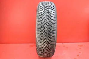 Volkswagen PASSAT B5.5 R17 winter tire FALKEN