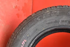 Volkswagen PASSAT B5.5 R17 winter tire FALKEN