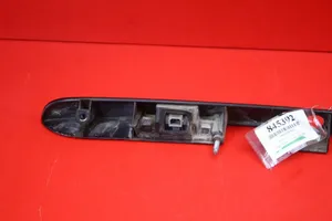 Audi A3 S3 8L Luce targa 8D9-827-574