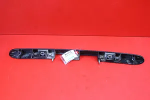 Audi A3 S3 8L Luce targa 8D9-827-574