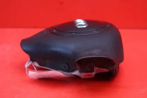 Audi A3 S3 8L Airbag de volant 8L0880201J