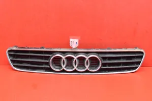 Audi A3 S3 8L Rejilla delantera AUDI
