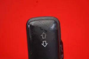 Audi A3 S3 8L Other switches/knobs/shifts 8L0953513G