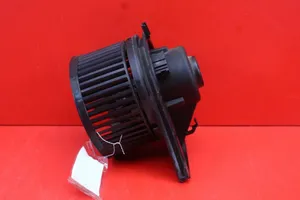 Audi A3 S3 8L Heater fan/blower 1J1819021A