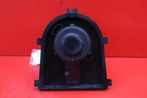 Audi A3 S3 8L Ventola riscaldamento/ventilatore abitacolo 1J1819021A