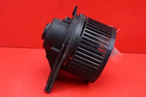 Audi A3 S3 8L Heater fan/blower 1J1819021A