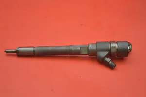 Chevrolet Cruze Fuel injector 96440397