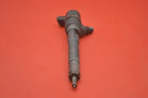 Chevrolet Cruze Fuel injector 96440397