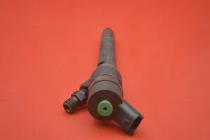 Chevrolet Cruze Fuel injector 96440397