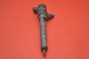 Chevrolet Cruze Fuel injector 96440397