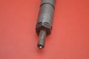 Chevrolet Cruze Fuel injector 96440397