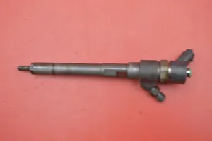 Chevrolet Cruze Fuel injector 96440397