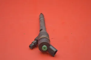 Chevrolet Cruze Fuel injector 96440397