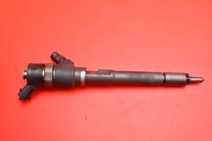 Chevrolet Cruze Fuel injector 96440397