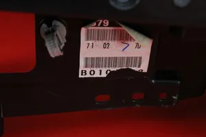 Mazda 6 Tableau de bord GHP960141