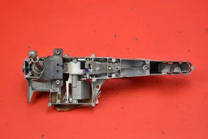 Citroen C5 Türgriff Türöffner vorne 9680342280