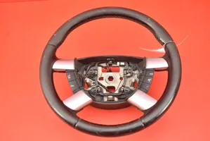 Ford Focus C-MAX Steering wheel 30347735