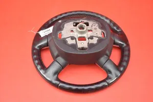 Ford Focus C-MAX Steering wheel 30347735