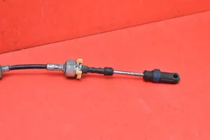 Opel Mokka Gear shift rod 94507290