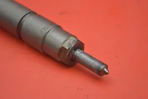 Fiat Stilo Fuel injector 0445110119