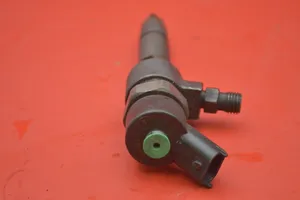 Fiat Stilo Fuel injector 0445110119