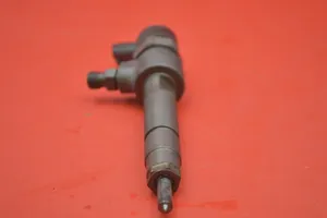 Fiat Stilo Fuel injector 0445110119